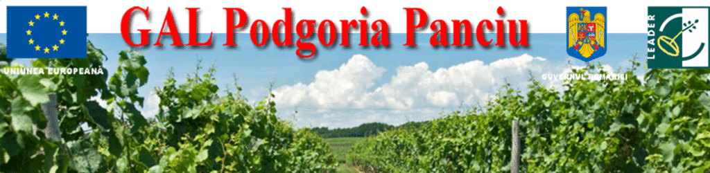 cropped-logo-podgoria-panciu1050x256.png