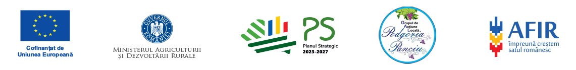 Banner Finanțări